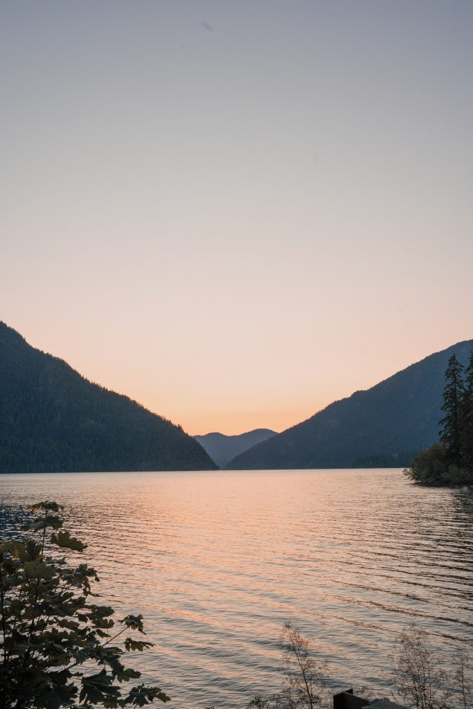 Scenery from Washington — photograph 29